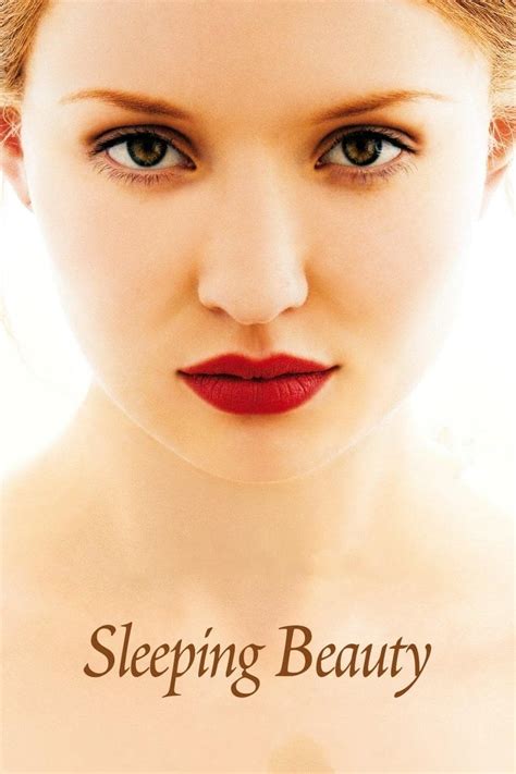 sleeping beauty 2011 online español|sleeping beauty movie 2011.